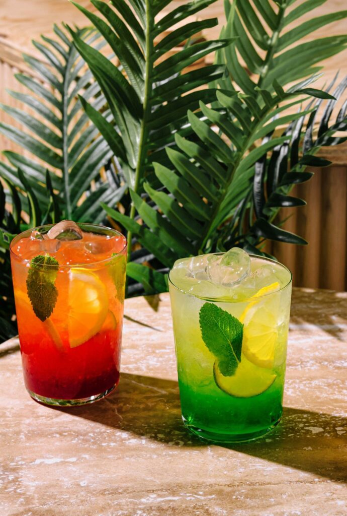 COCKTAILS 1 690x1024