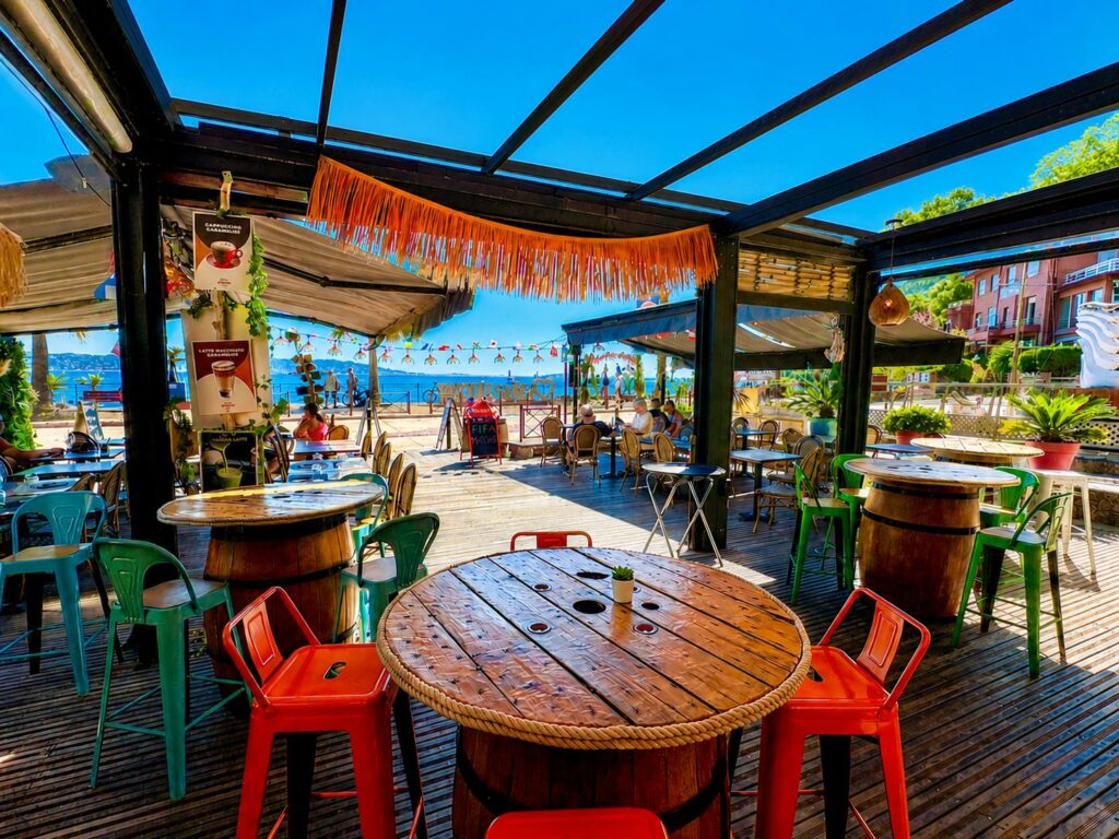 img 20260613 wa0004 terrasse